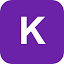kevinhallrealestate.com