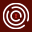 keyplatform.or.kr