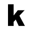 khujo.com
