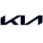 kiapartsdirect.co.uk