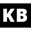 kiezbett.com