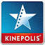 kinepolis.lu