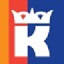 kingmotorsports.com