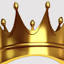 kingroyalweb.com
