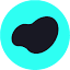 kirvano.com