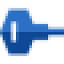 kitcarclub.com