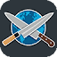 kitchenknifeforums.com