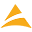 klmaxiva.com