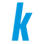 knaufnorthamerica.com