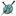 knitomatic.com