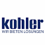 kohler.de