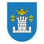 koprivnica.hr