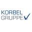 korbelgruppe.de