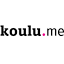 koulu.me
