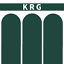 krgre.com