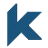 kronuscollars.com