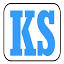 ksaircenter.net