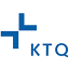 ktq.de