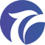 kuknos.ir