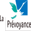 la-prevoyance.com