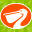 lacomer.com.mx