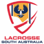 lacrossesa.com.au