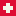 land-der-erfinder.ch
