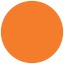 landmarkinfo.co.uk