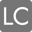 larryclarkin.com