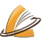 laubrotel.com