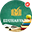 lawcollegejunagadh.edu.in