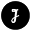 lawyard.ng