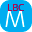 lbcmodern.com