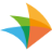 learncare.nl