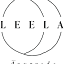 leelaayurveda.com
