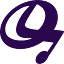 lemca.com