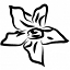 leminkirjava.fi