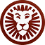 leovegas.com