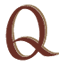 lequartier.co.id