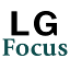 lgfocus.com.au