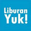 liburanyuk.co.id