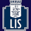 lidkopingsis.se