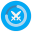 lifeupapp.fun