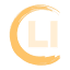 limeetings.com