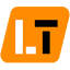 limotek.co.uk
