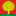 liptorg-cp.ru