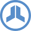 liquidsg.com