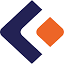 lisam.com