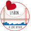 lisbon-a-love-affair.com