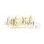 littlebaby.com.sg